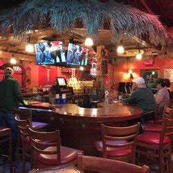 Margaritas in green bay - Today: 11:00 am - 11:00 pm. 35 Years. in Business. Accredited. Business. Amenities: (920) 429-0400 Visit Website Map & Directions 1241 Lombardi Access RdGreen Bay, WI 54304 Write a Review. 
